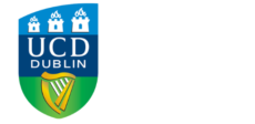 UCD School of Education